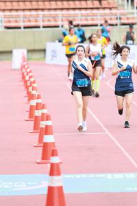 BIB: 1736, 
                            <button type="button" onclick="openModal(4646362)" class="btn btn-primary btn-sm float-right btn-popup" data-toggle="modal" data-target=".modal-high-quality">
                        <i class="fas fa-shopping-cart"></i> Add to Cart
                    </button>
                                            <button type="button" onclick="isThisMe(4646362, true)" class="btn btn-success btn-sm float-right btn-popup btn-isme hidden" data-toggle="tooltip" data-placement="bottom" title="นี่คือรูปของคุณใช่ไหม คลิกที่นี่เพื่อเอาเข้าอัลบั้ม">
                        <i class="fas fa-plus"></i> Add to album
                    </button>
                    <button type="button" onclick="isThisMe(4646362, false)" class="btn btn-warning btn-sm float-right btn-popup btn-isnotme hidden">
                        <i class="fas fa-ban"></i> Remove from album
                    </button>